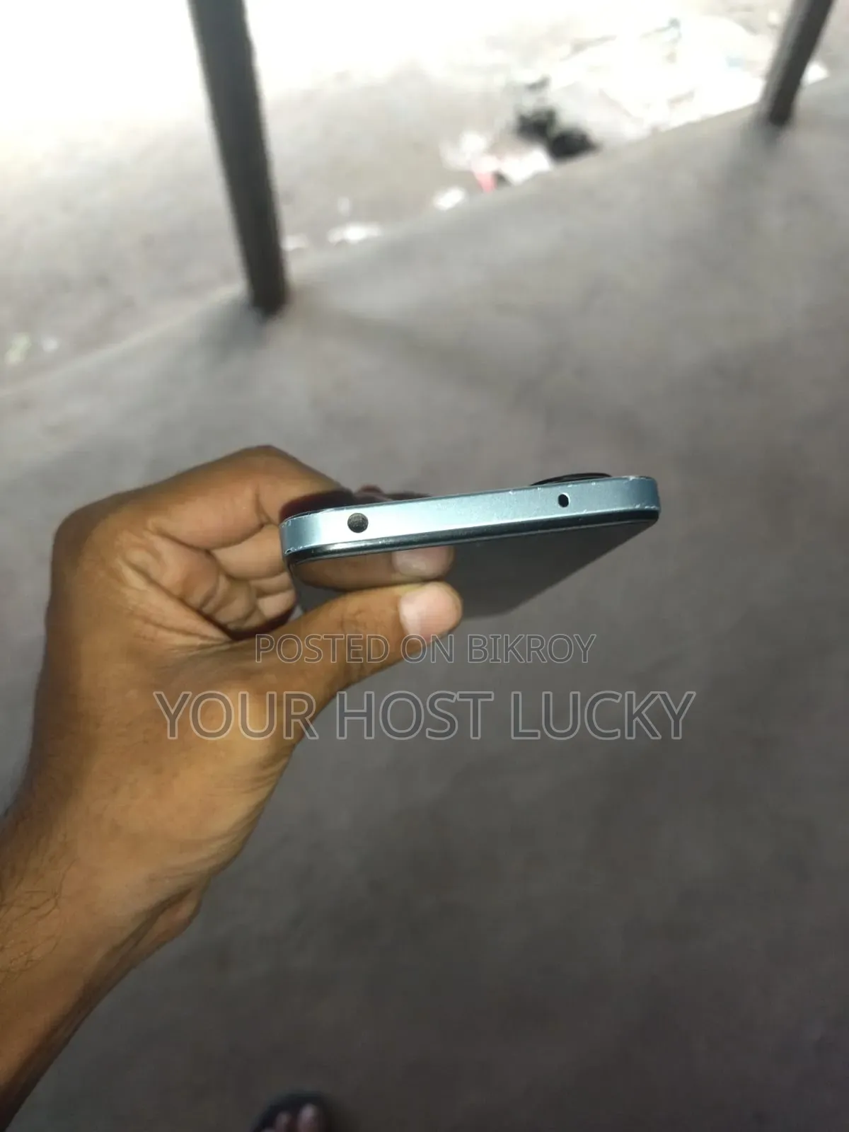 Xiaomi 13 256 GB Blue
