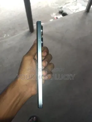 Xiaomi 13 256 GB Blue