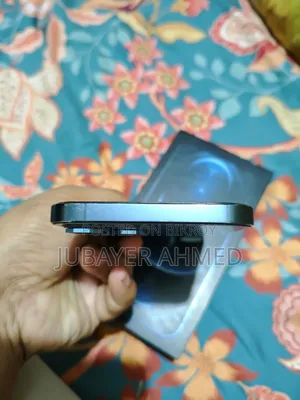 Apple iPhone 12 Pro Max 128 GB