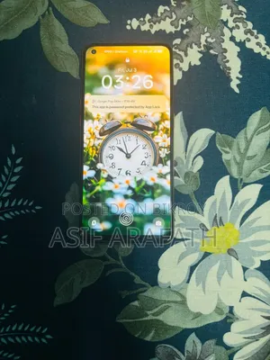 Oppo Reno 128 GB Gold