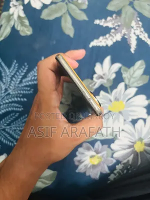 Oppo Reno 128 GB Gold