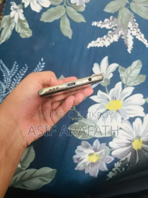 Oppo Reno 128 GB Gold