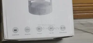 Hy300 Pro Max Projector