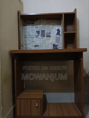 Used Table