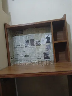 Used Table