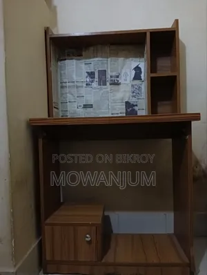 Used Table