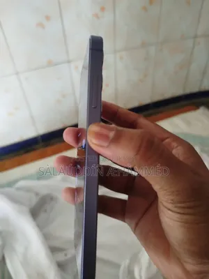 Samsung Galaxy S24 256 GB Blue