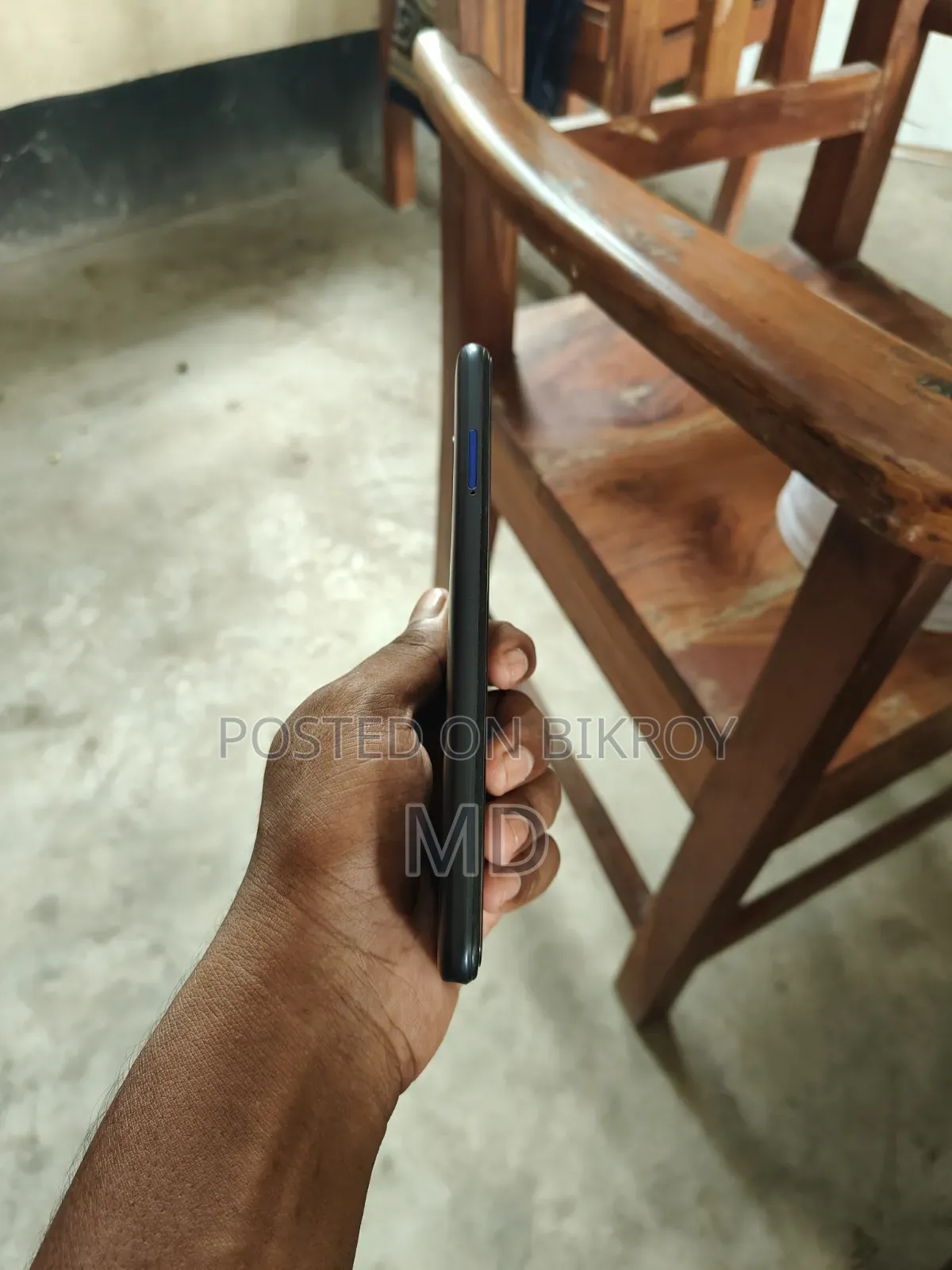 Xiaomi Redmi 9 64 GB