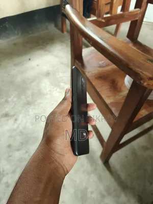 Xiaomi Redmi 9 64 GB