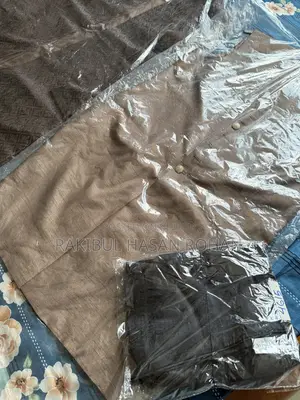 Party Sherwani.