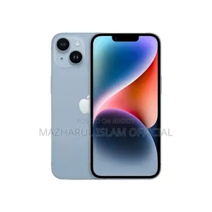 Apple iPhone 16 Pro Max 256 GB