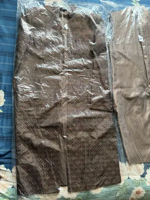 Party Sherwani.