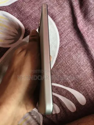 Infinix Hot 10 Play X688B 64 GB Silver