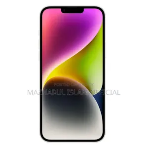 Apple iPhone 16 Pro Max 256 GB