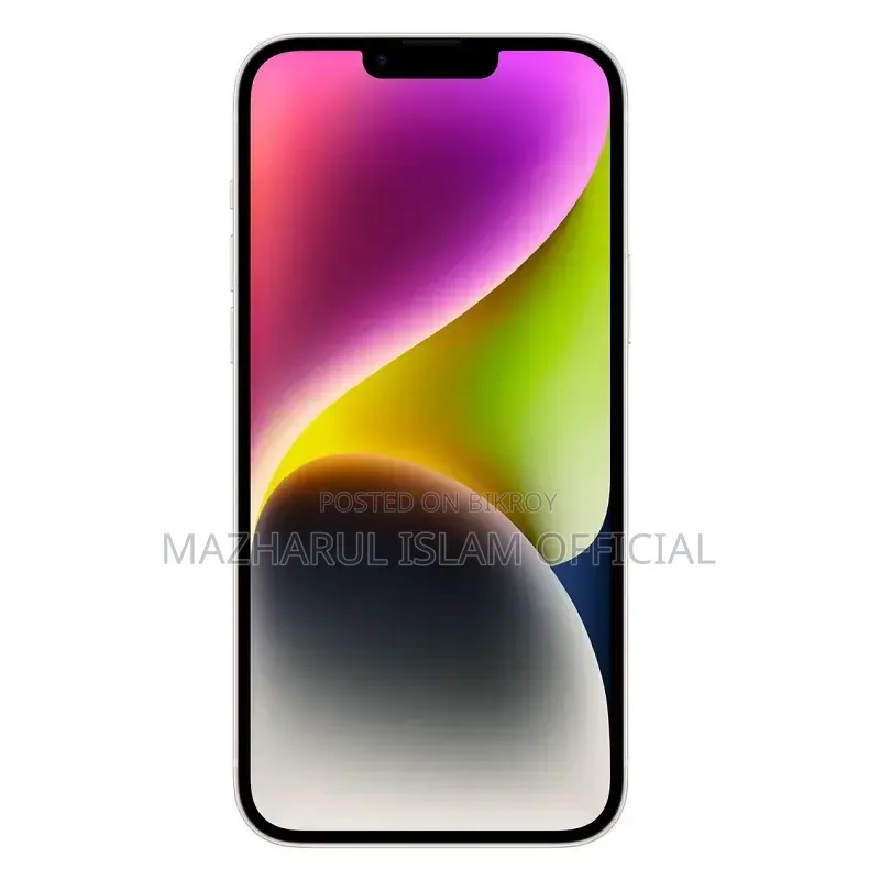 Apple iPhone 16 Pro Max 256 GB