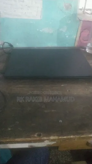 Laptop Dell Inspiron 15 8GB Intel Core I3 SSD 128GB
