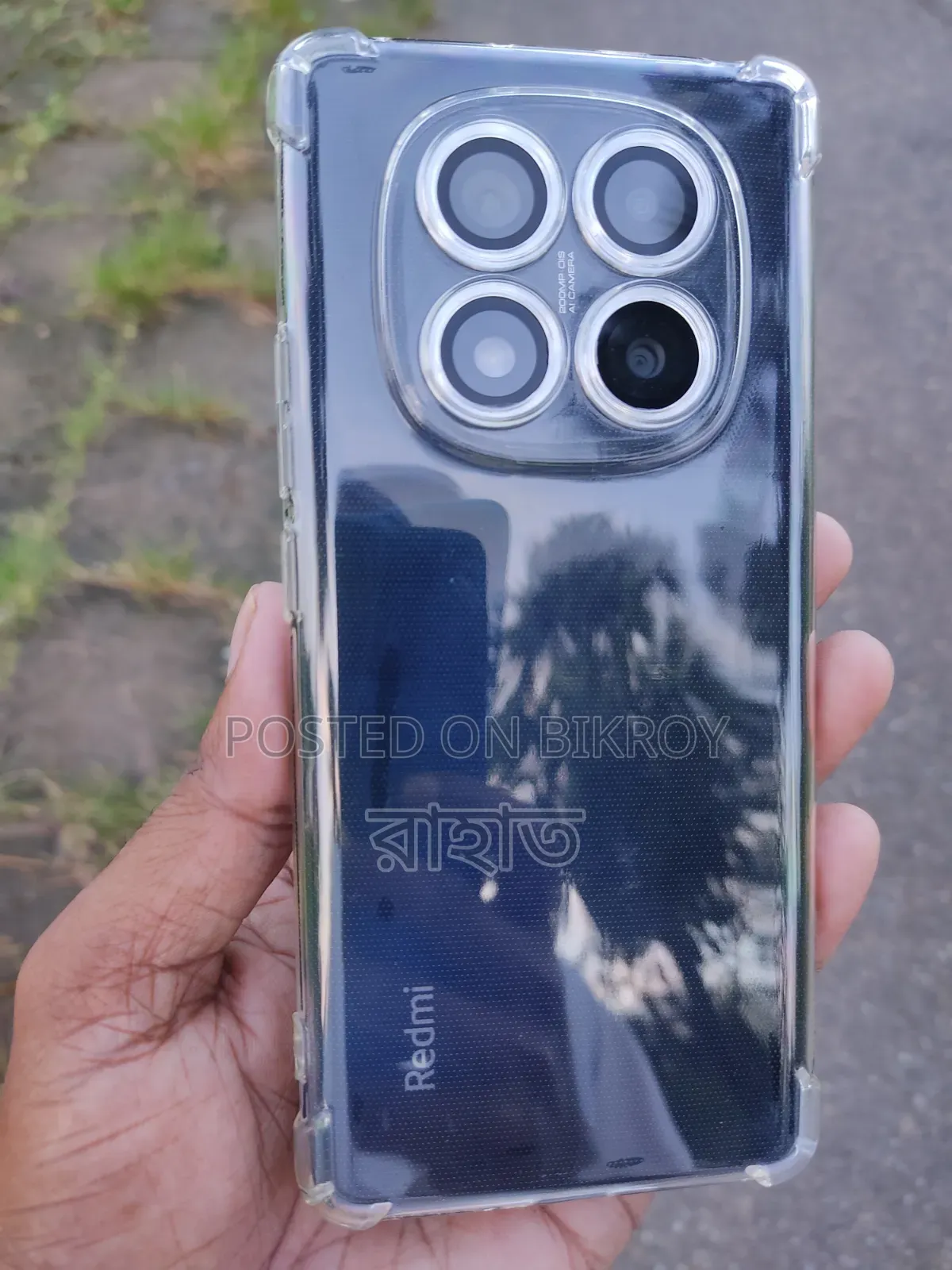 Xiaomi 14 Pro 256 GB Black