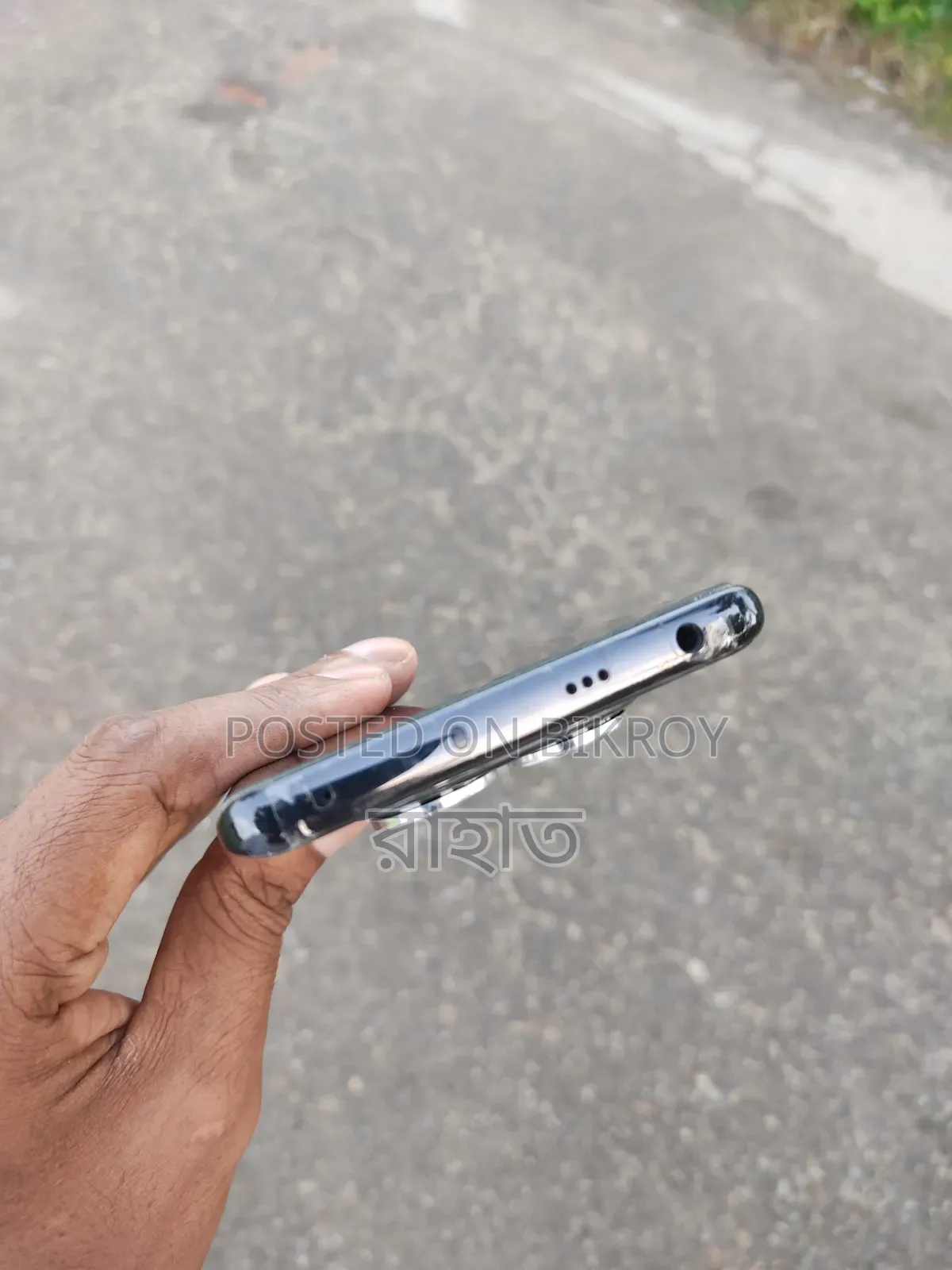 Xiaomi 14 Pro 256 GB Black