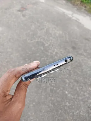 Xiaomi 14 Pro 256 GB Black