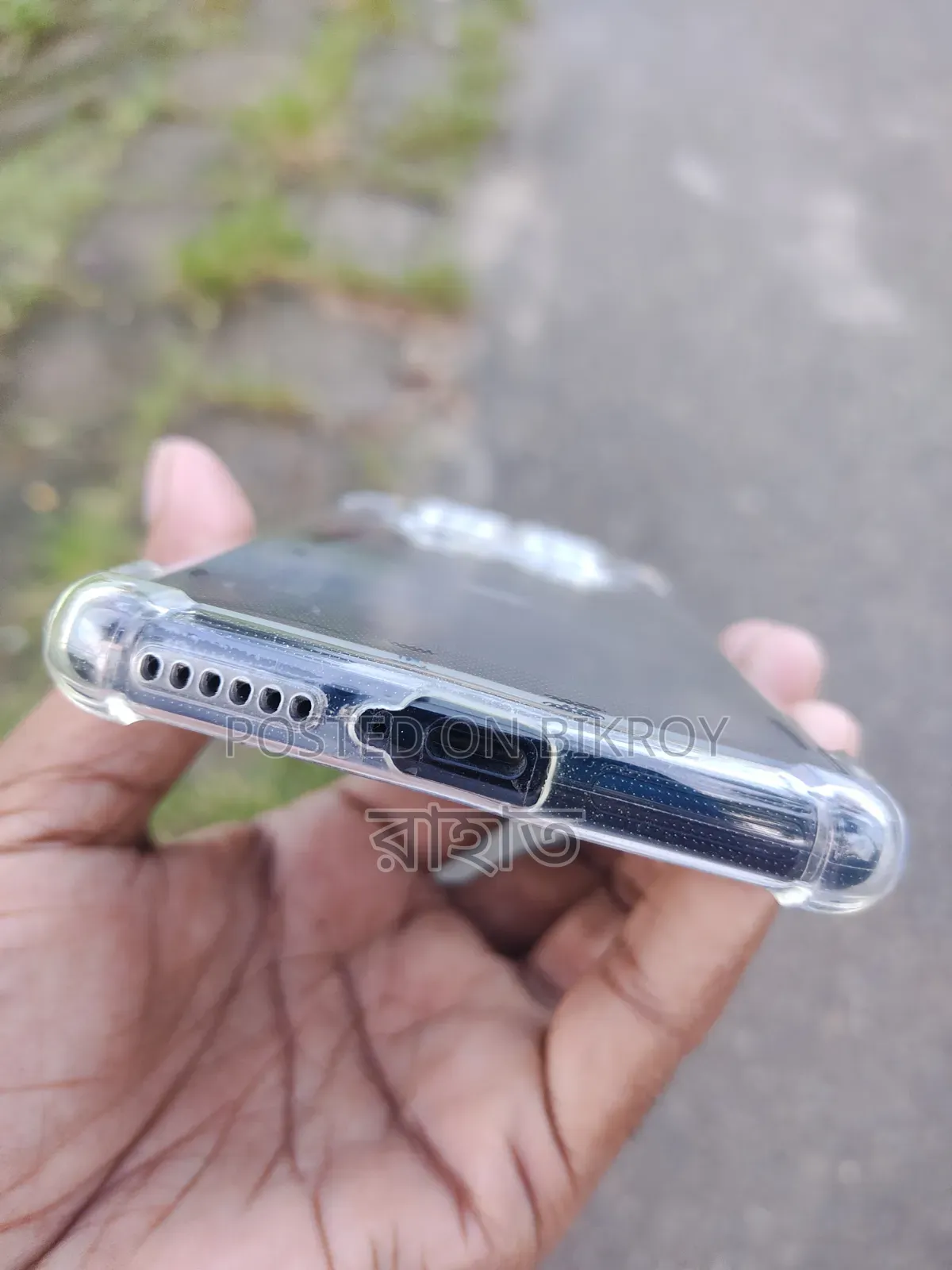 Xiaomi 14 Pro 256 GB Black
