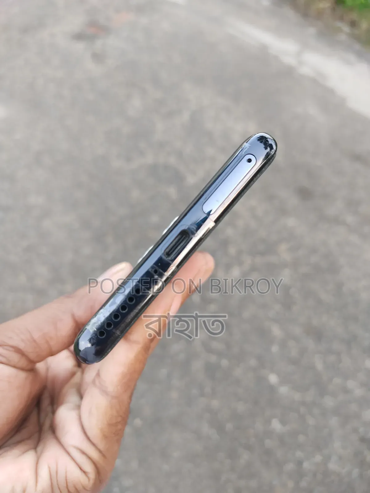 Xiaomi 14 Pro 256 GB Black