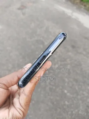 Xiaomi 14 Pro 256 GB Black