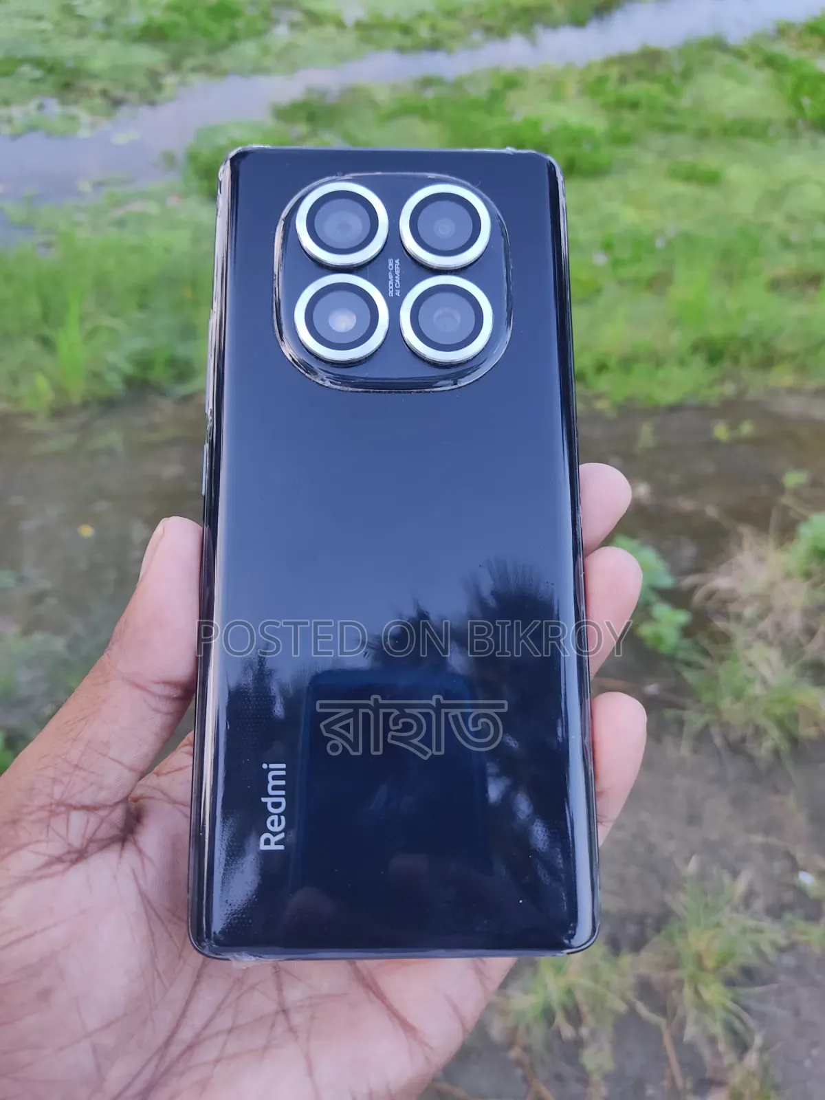 Xiaomi 14 Pro 256 GB Black