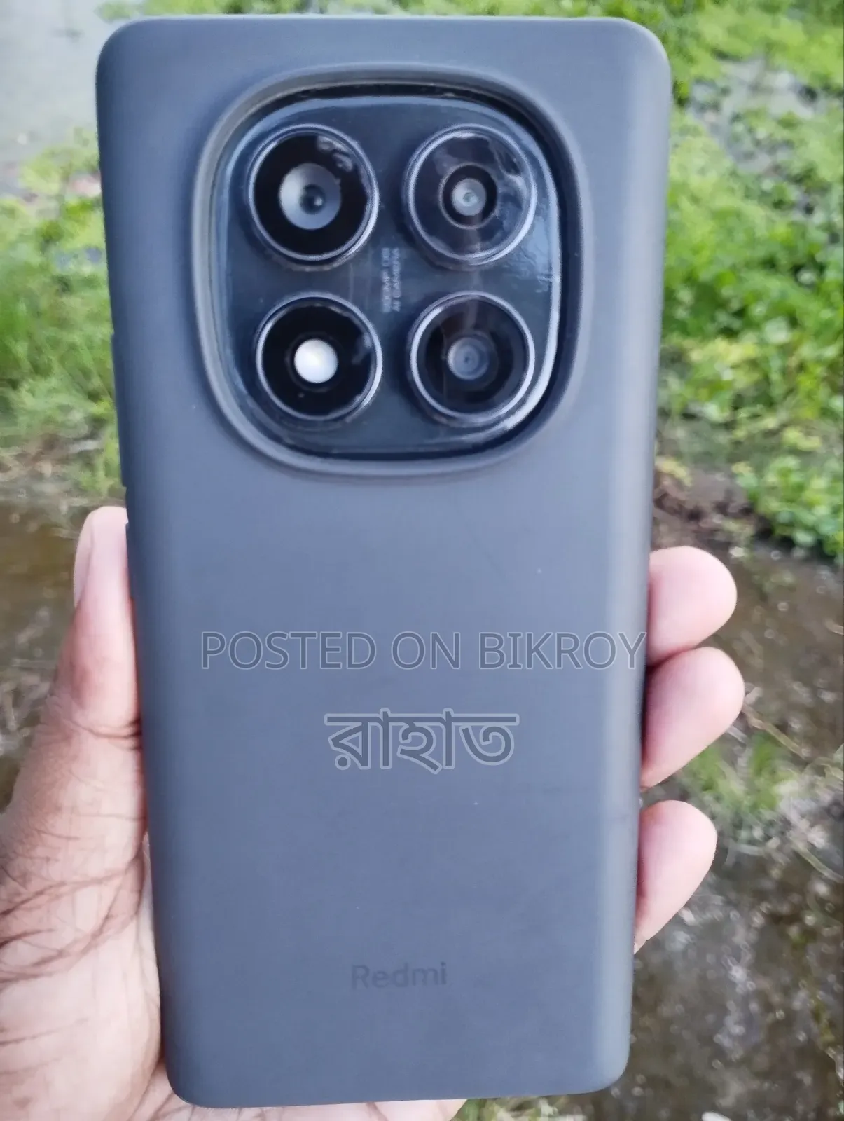 Xiaomi 14 Pro 256 GB Black