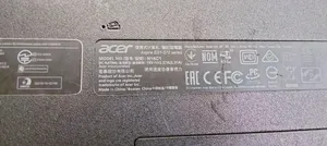 Laptop Acer AcerNote 350 4GB Intel Core I5 HDD+SSD 128GB