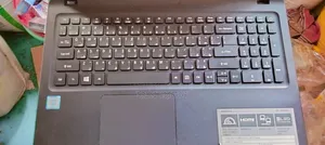 Laptop Acer AcerNote 350 4GB Intel Core I5 HDD+SSD 128GB