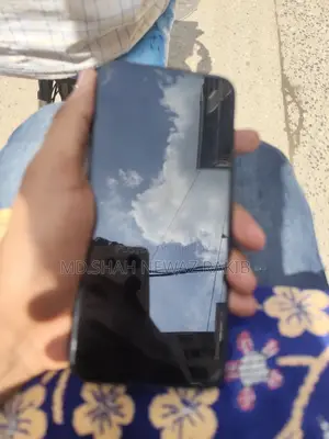 Realme C85 5G 128 GB Blue