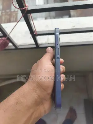 New Samsung Galaxy A15 128 GB Gray
