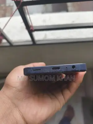 New Samsung Galaxy A15 128 GB Gray