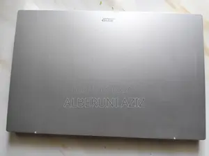 Laptop Acer Aspire 3 8GB AMD Ryzen 5 SSD 512GB
