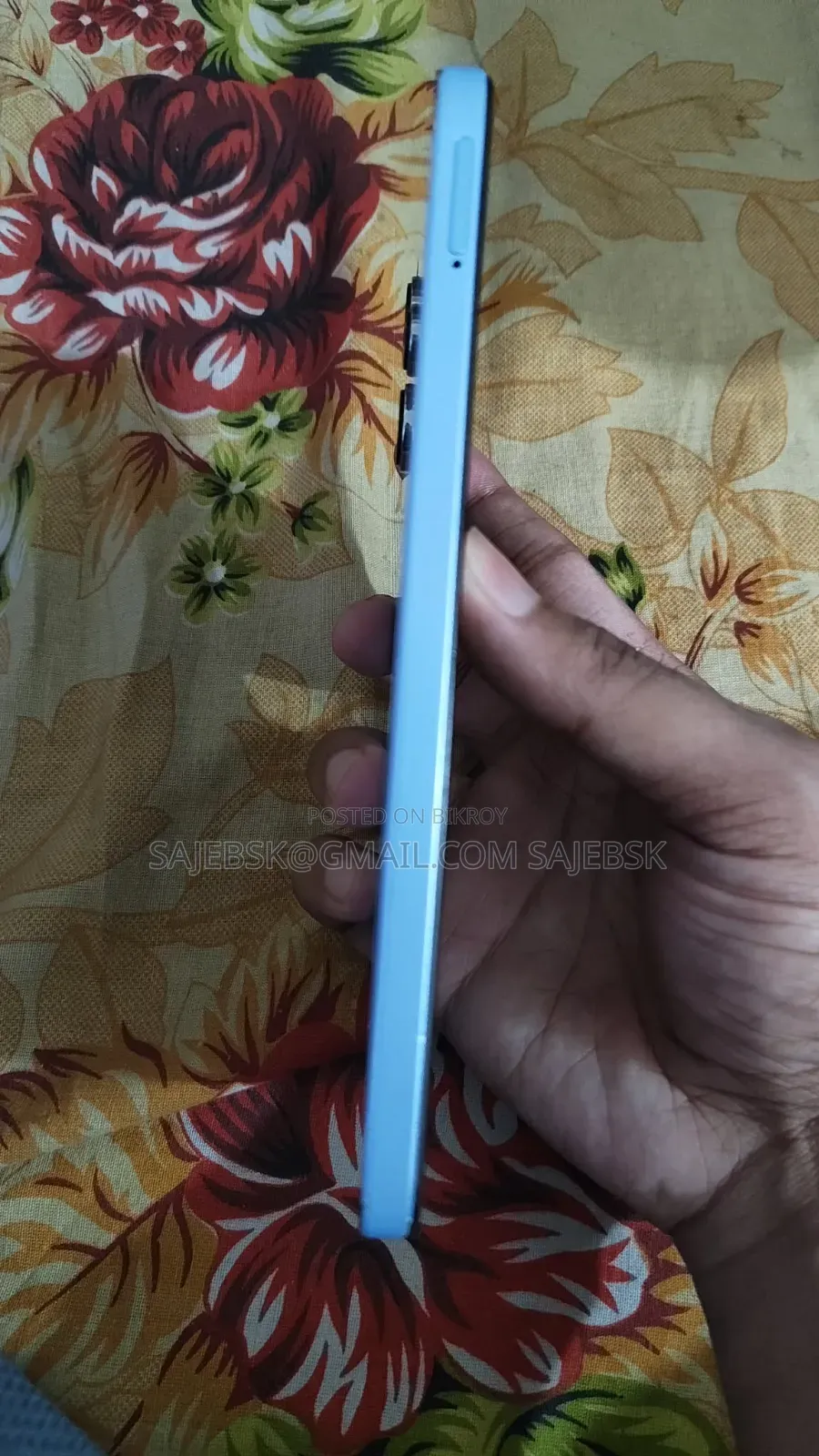 Xiaomi Redmi 12 128 GB Blue