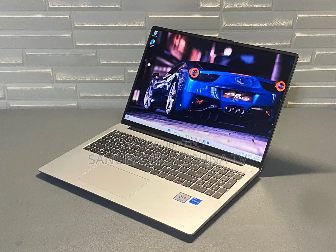 Laptop Huawei 3GB Intel SSD 256GB