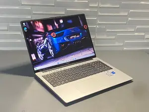 Laptop Huawei 3GB Intel SSD 256GB