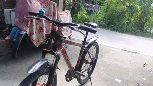 Cycle for Sale