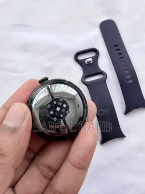 Google Pixel Watch 2 | Wi-Fi + Bluetooth | 41mm