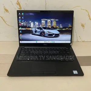 Laptop Dell 3GB Intel SSD 256GB