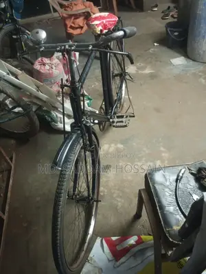 Cycle Sell