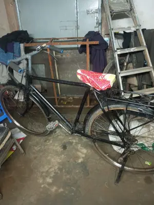 Cycle for sale