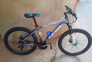 গিয়ার সাইকেল