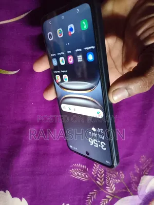 টেকনো স্পার্ক গো ৩ ৬৪ জিবি ব্লু