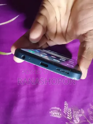 টেকনো স্পার্ক গো ৩ ৬৪ জিবি ব্লু