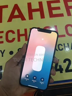 Apple iPhone 12 Pro 256 GB Green