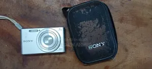 Sony Digital Camera