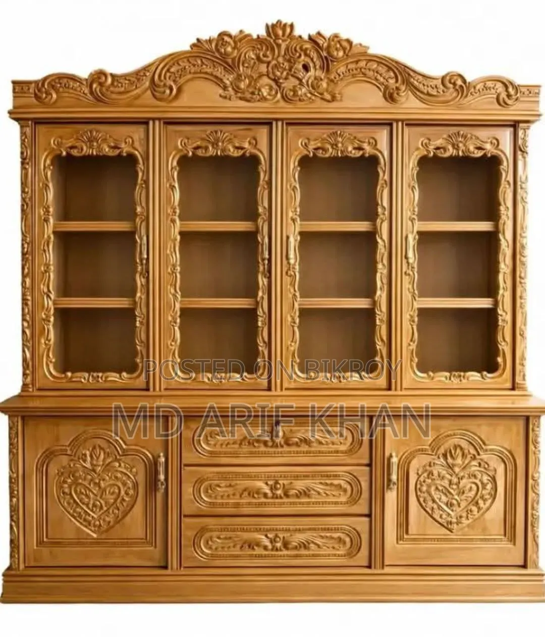 Furniture O