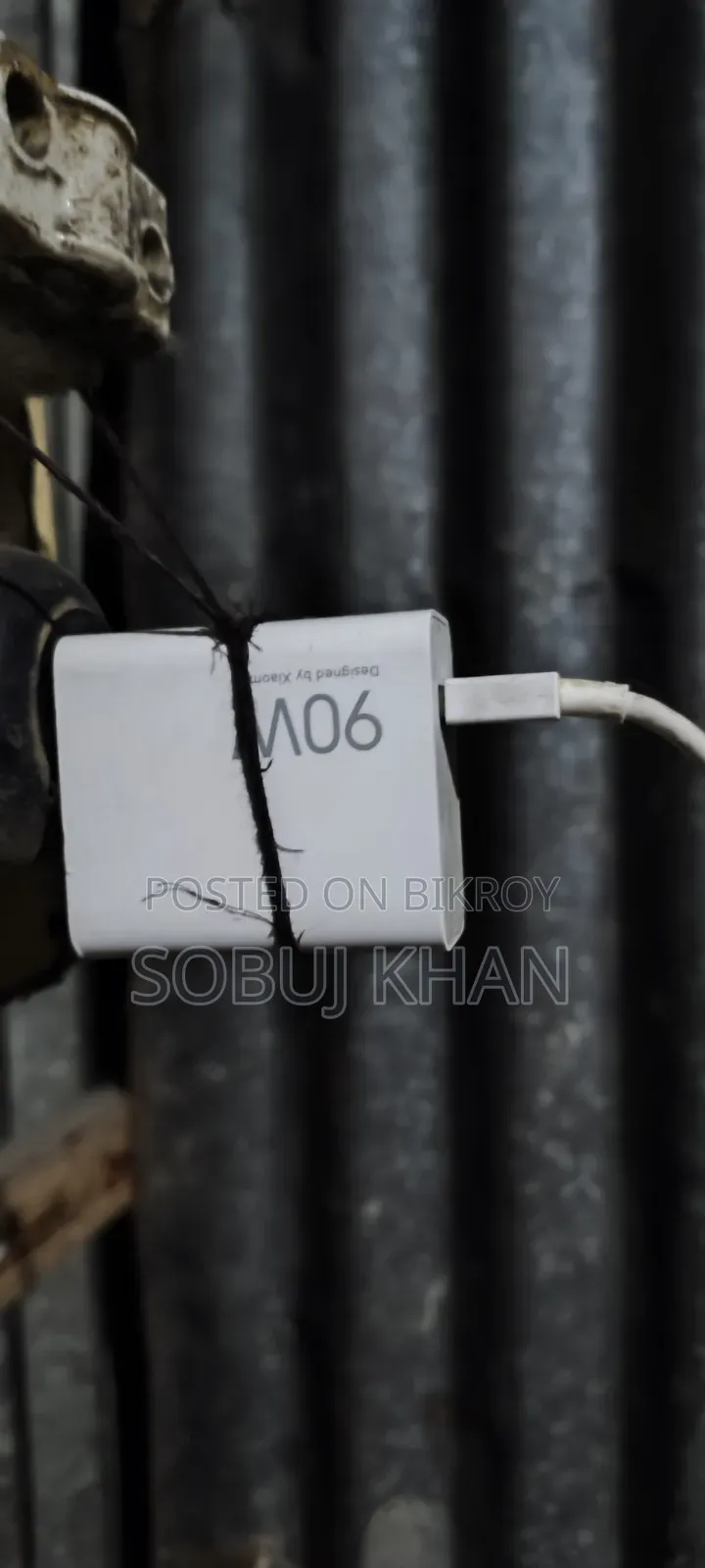 শাওমি রেডমি টার্বো ৪ প্রো ২৫৬ জিবি ব্ল্যাক