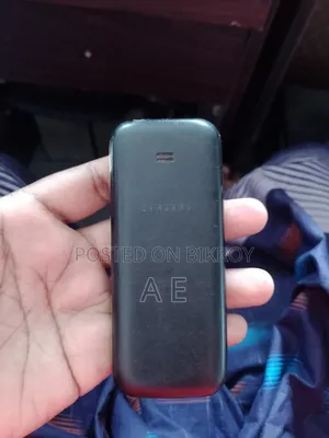 Samsung B310 Black
